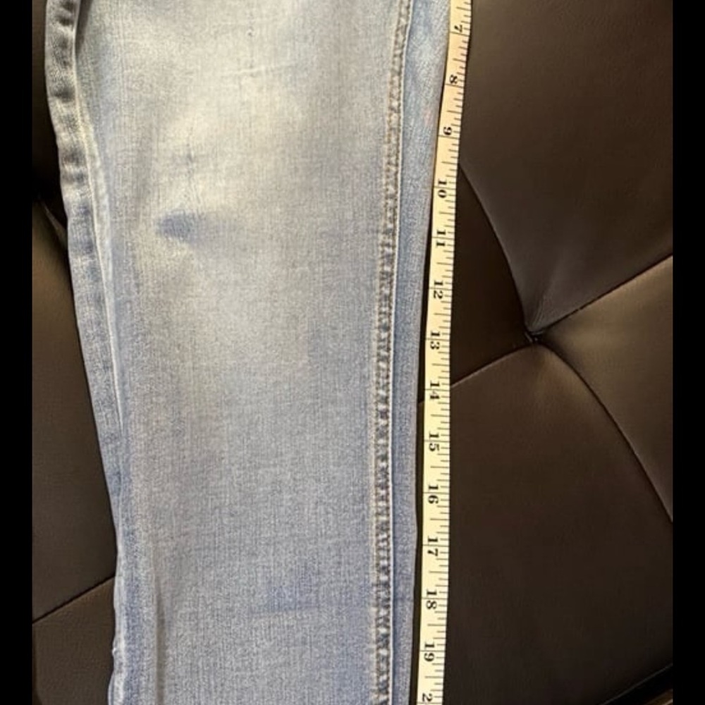 2 Pairs of Women’s Jeans Size 20 - Picture 11 of 11